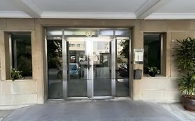 El Rincon De La Playa Santamaria Grupo Ac Gestion